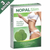 Nopal Slim - Programme renforcé
