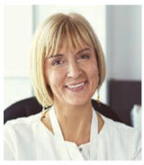 Nadine Lambert